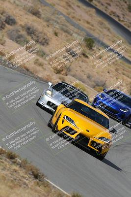 media/Nov-18-2023-Extreme Speed (Sat) [[10c227f63a]]/2-Green/turn 14/